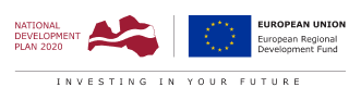 EN_ID_EU_logo_ansamblis_ERDF_RGB-ai 1
