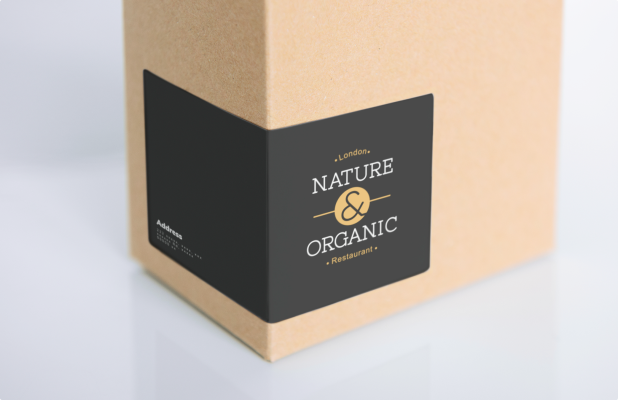 Rectangle 165 Rectangle 165